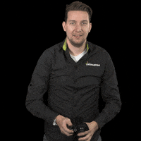 Twinsense camera ready vr pose GIF