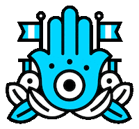 guatemala bonanza Sticker