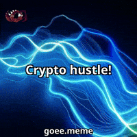 Comedy Space GIF by Goeememe