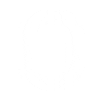 kstn keystone church Sticker