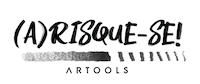 Sticker by Artools