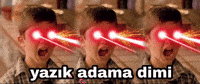 Furkington GIF
