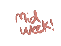 sidersonline midweek sidersonline Sticker