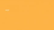 rewiredotorg animation quote pbs infographic GIF
