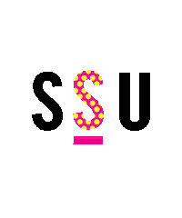 ssu sheridancollege Sticker by Sheridan