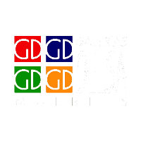 Fade Sticker by Galerías Delsa Muebles