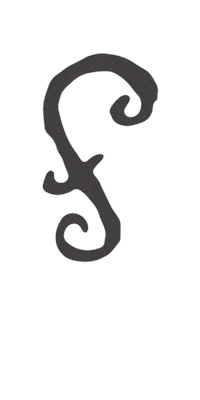 PALMASRESTAURANTS margarita mexican food disney world frontera Sticker