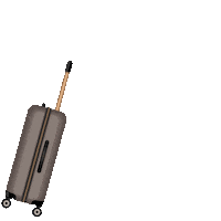 Hotel_Breitenburg travel holiday vacation holidays Sticker