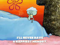 season 8 GIF by SpongeBob SquarePants