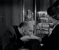 Film Moustache GIF