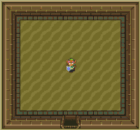 video games nintendo GIF