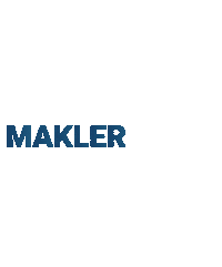 HSI-Immobilien immo immobilien immobilienmakler makler Sticker