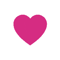 heart love Sticker by WordPress.com