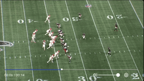 sammc11 giphyupload GIF