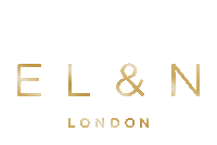 Eat London Sticker by elan_cafe