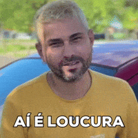 Bob Nunes GIF