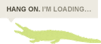oakland athletics loading STICKER