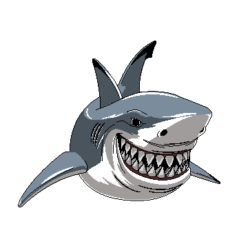 Laugh Smile Sticker by LuximiaMX