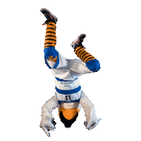 Basketball Shooting Sticker by Brian