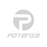 nxrepresenta nxrepresenta Sticker