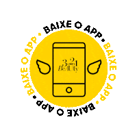 321_beauty 321 321beauty Sticker