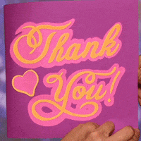 paley center showtime GIF by The Paley Center for Media