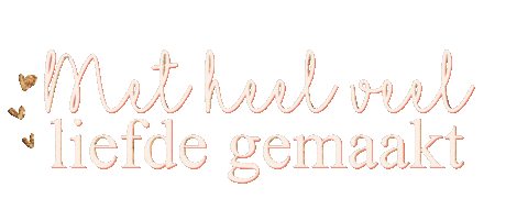 zeeuwsdotje giphyupload zeeuwsdotje zeeuws dotje Sticker