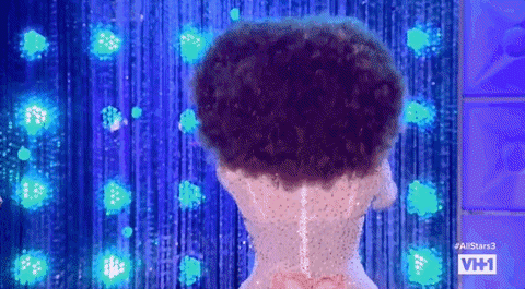 rupauls drag race all stars season 3 GIF by RuPaul's Drag Race