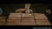 mak GIF