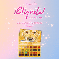 AmorUs  GIF