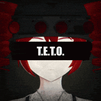 Task Force GIF
