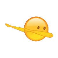 Dab Coachella Sticker by imoji