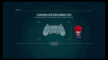 warrenwoodhouse warrenwoodhouse ps4share spidermanps4 GIF