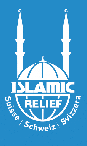islamic-relief-schweiz giphyupload donate spenden islamic relief GIF