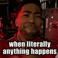 Super Bowl Win GIF by State Farm