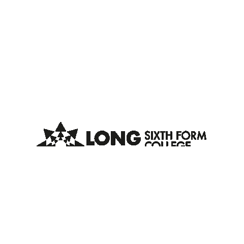 Longroad Belong Sticker by LongRoadSixthFormCollege