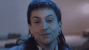Love Actually Hug GIF by Pentatonix