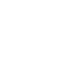Speech Bubble Musti Sticker by Arken Zoo
