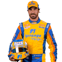 Cesar Ramos Sticker by Stock Car Brasil