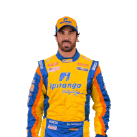 Cesar Ramos Sticker by Stock Car Brasil