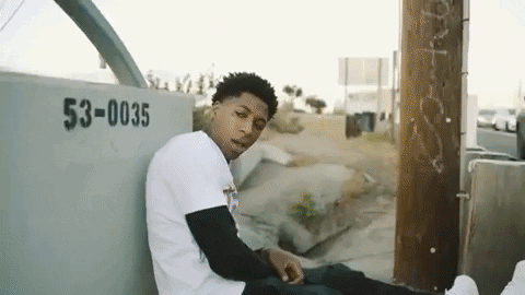 khabiruddinmughal2b29 giphygifmaker nba youngboy GIF