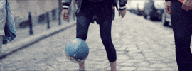 football soccer GIF by Together #WePlayStrong