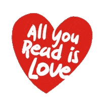 Heart Love Sticker by Agent