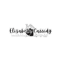 Enlistelizabeth Sticker by Future Home Loans