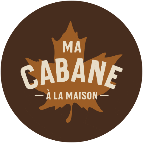 macabanealamaison giphyupload maple syrup erable sugarshack Sticker