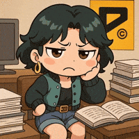 Angry Mood GIF by Persona