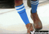 Telugu Comedy Dance GIF