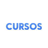 Cursos Sticker by ISIL