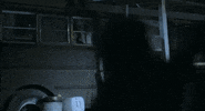 New Zealand Canada GIF by TIFF