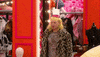 Season 2 GIF by BBC Three